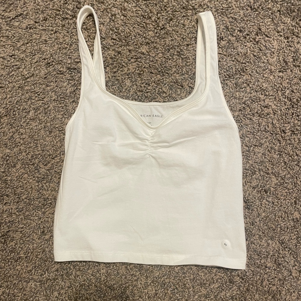 Size small, American Eagle, never been worn